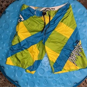 Billabong Boardshorts